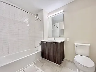 1524 Sheepshead Bay Road