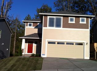 5646 Swift Creek Dr, Mount Vernon, WA 98273