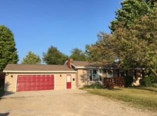 6650 N Johnson Rd, Belding, MI 48809