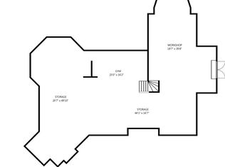 109 Nanticoke Ct, Chocowinity, NC 27817