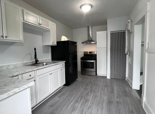 1707 Holladay St APT 7, Portsmouth, VA 23704