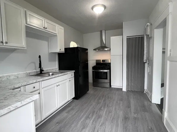 1707 Holladay St APT 7, Portsmouth, VA 23704