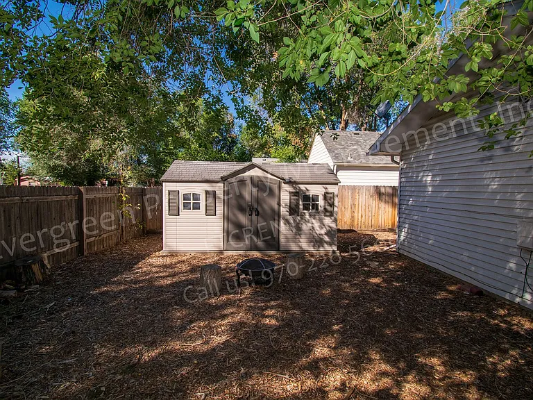 121 Buckingham St — Photo 30