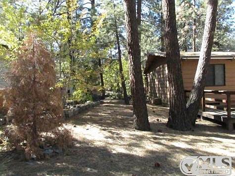 3rd image of 5671 Heath Creek Dr