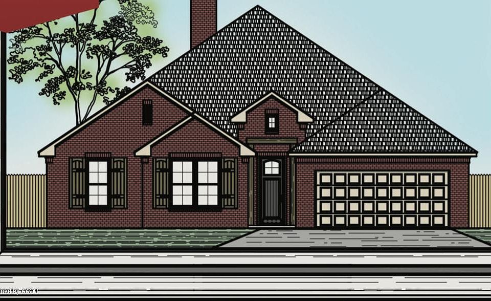 1st image of 27 Living Way Ln