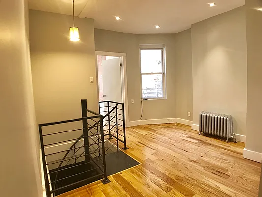 Rented by North City Living, LLC | media 35