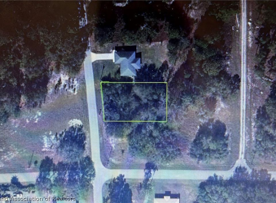 1st image of 605 Fairfield Ave