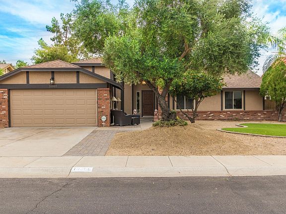 2nd image of 10905 E Becker Ln