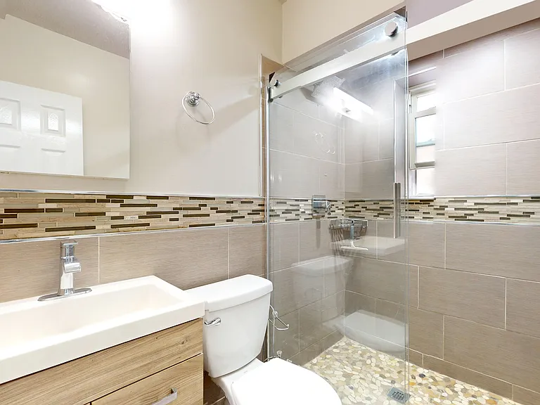 456 Dewitt Ave #2 — Photo 7