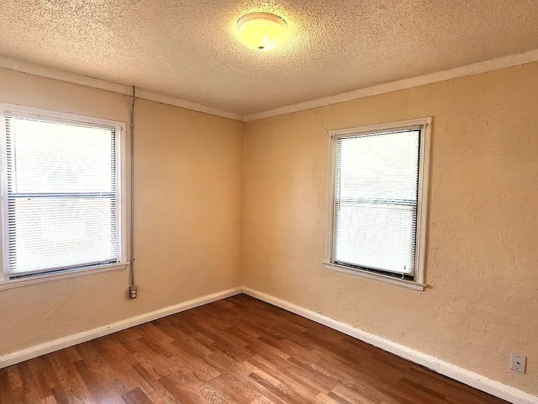 522 E Curtis Dr — Photo 23