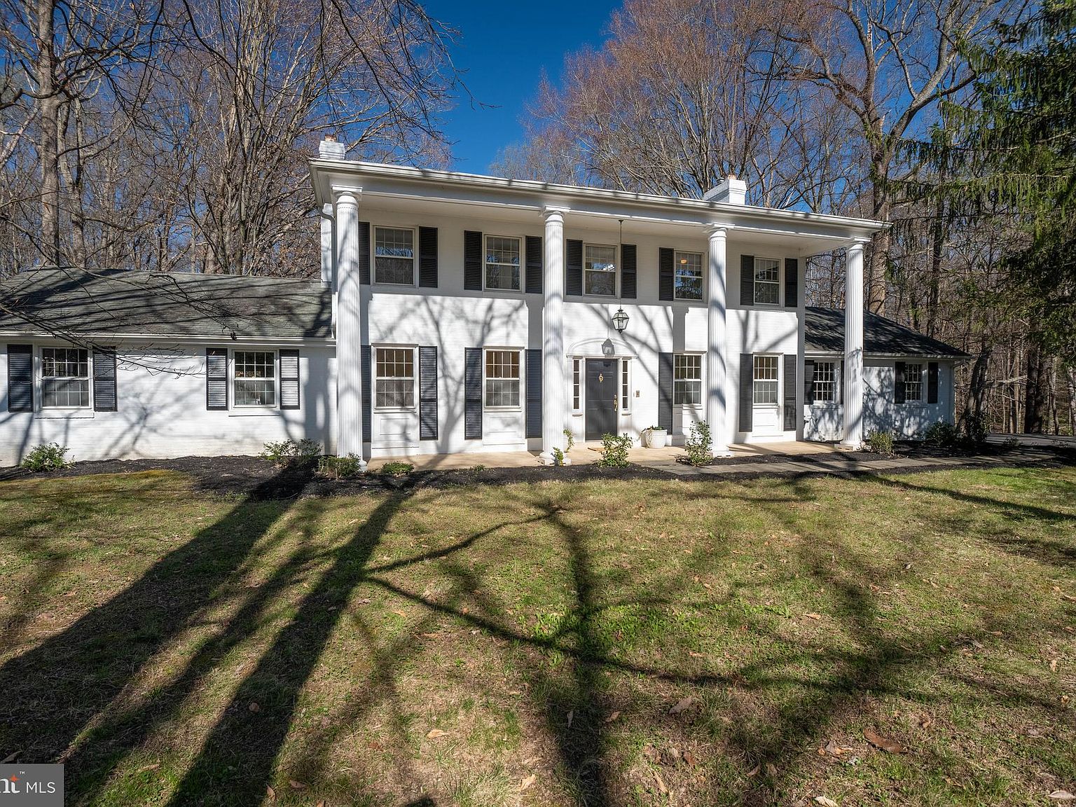 9500 Neuse Way, Great Falls, VA 22066 Zillow
