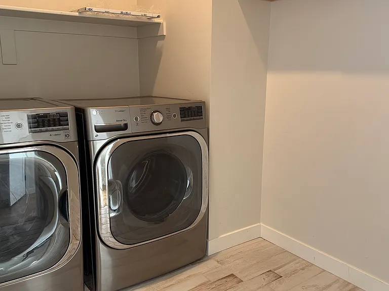 5020 W Daybreak Pkwy — Photo 14