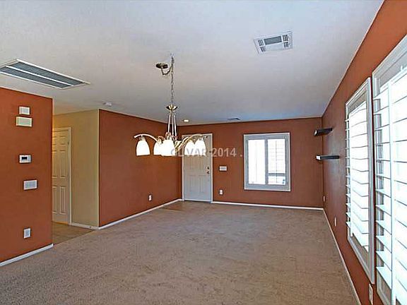 3rd image of 11559 Aruba Beach Ave