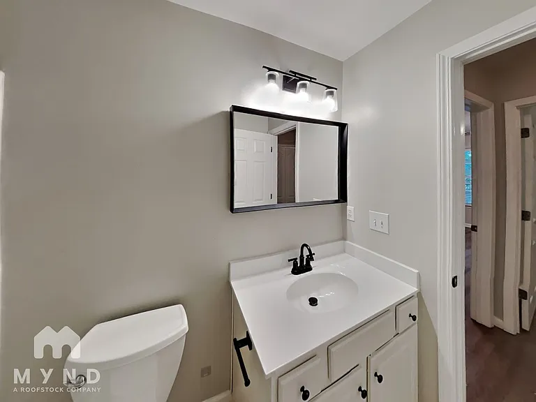 3676 Utoy Dr SW — Photo 19