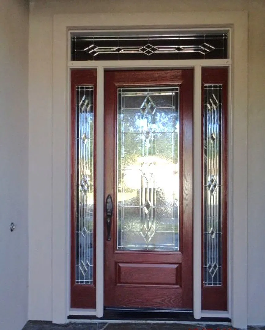 Custom Single Story Home - North Vacaville - Coming Soon — Photo 2