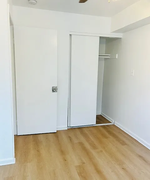 736 Bernard St #102 — Photo 10