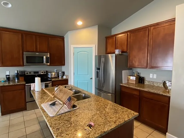 Plain City Single Family Home! — Photo 2