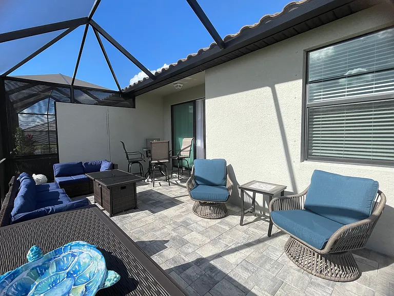 15950 Clear Skies Pl #15950 — Photo 60