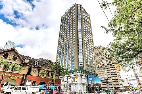 155 Yorkville Ave Photo 1