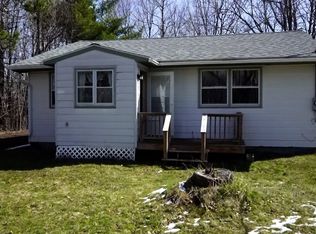 22 Jubilee Rd, Rensselaerville, NY 12147