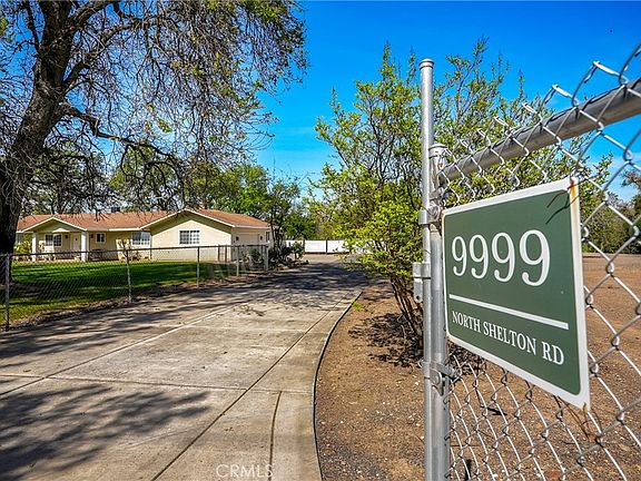 4th image of 9999 N Shelton Rd