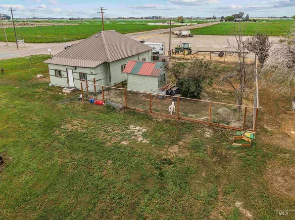 224 S 700 W, Heyburn, ID 83336