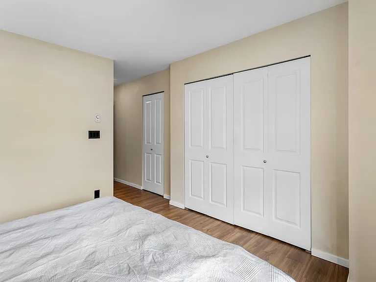1125 Kensal Pl #5 — Photo 9
