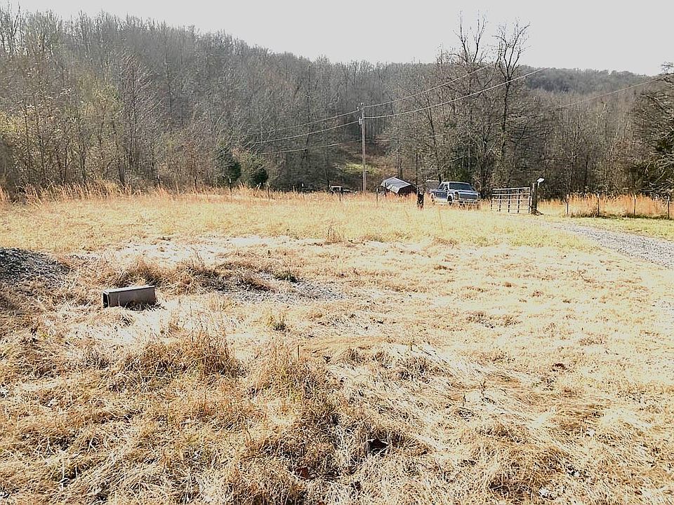 673 Old Highway 12, Ashland City, TN 37015 Zillow