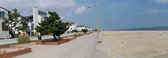 buckroe beach