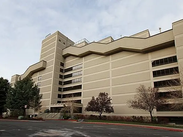 3125 E Kennedy Dr APT 902, Salt Lake City, UT 84108