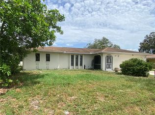 20207 Midway Blvd, Pt Charlotte, FL 33952