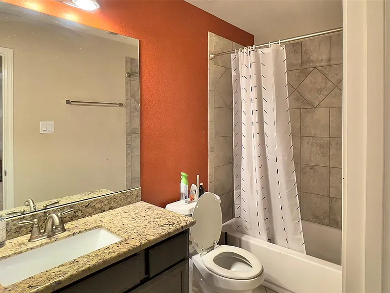 21618 Ivory Gate Ln — Photo 13