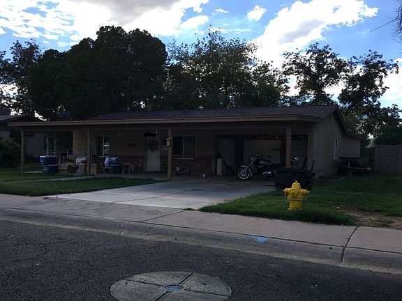 2nd image of 426 N Brimhall