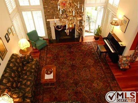 Great Room from 2nd Floor.jpg