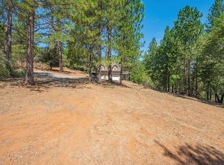 14601 Tanyard Ln, Pine Grove, CA 95665