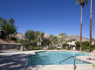 48595 Oakwood Way, Palm Desert, CA 92260