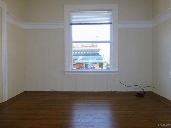 5th image of 1385 Clay St #J2