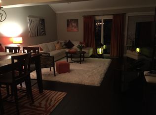 6 Pelican Ct, Pittsburg, CA 94565