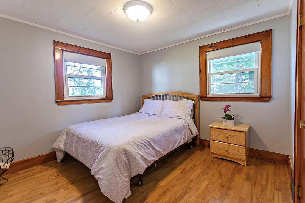 3 bed, 1400 sqft, $3,500 — Photo 4