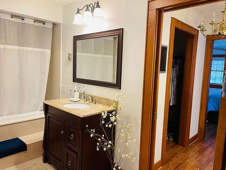 159 Creekstone Dr — Photo 21