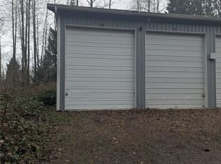 10901 84th Street NE #1, Lake Stevens, WA