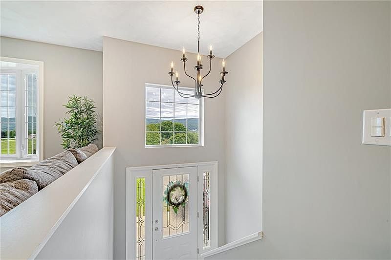 118 Grandview Dr, New Derry, PA 15671 Zillow