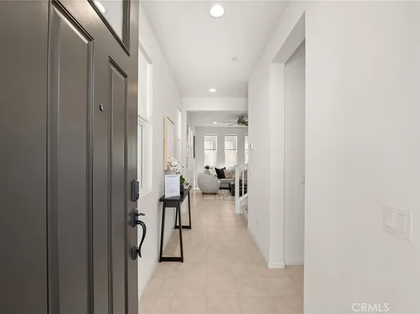 32461 Brunello Way, Temecula, CA 92591