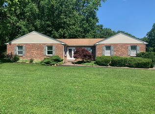 1 Bills Way, Landenberg, PA 19350