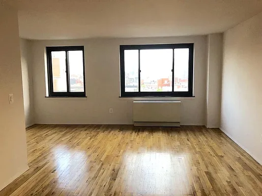 Rented by REAL New York | media 14