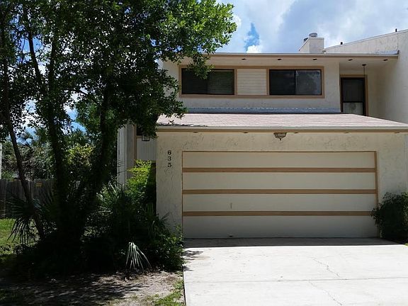 2nd image of 635 Egret Bluff Ln