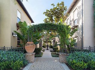 8 Iceberg Rose, Irvine, CA 92620