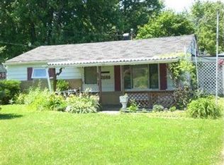 2086 Gaylann Dr, Brunswick, OH