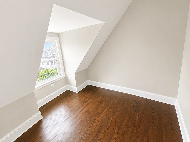 50 Vermont Ave #3 — Photo 6