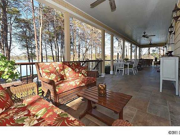 5th image of 149 Grand Bay Dr